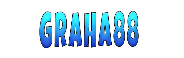 Graha88